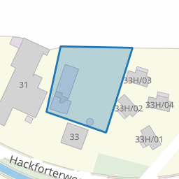 Perceel VDN02-S-1001