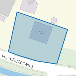 Perceel VDN02-S-1002