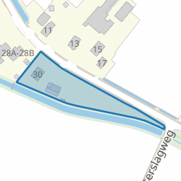 Perceel VDN02-S-1003