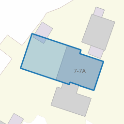 Perceel VDN02-S-1005