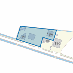 Perceel VDN02-S-1007