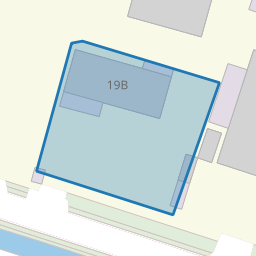 Perceel VDN02-S-1008