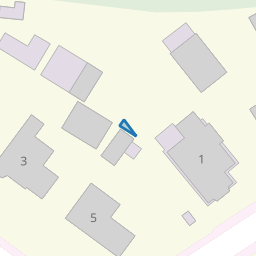 Perceel VDN02-S-1009