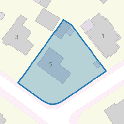 Perceel VDN02-S-1010