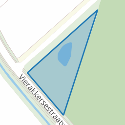 Perceel VDN02-S-1011