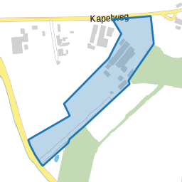 Perceel VDN02-S-1012