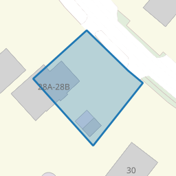 Perceel VDN02-S-1013