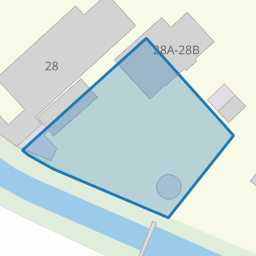 Perceel VDN02-S-1014