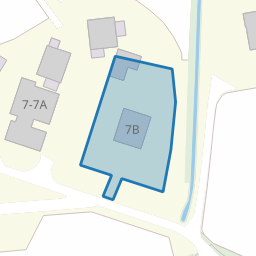 Perceel VDN02-S-1015