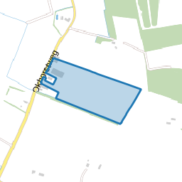 Perceel VDN02-S-1027