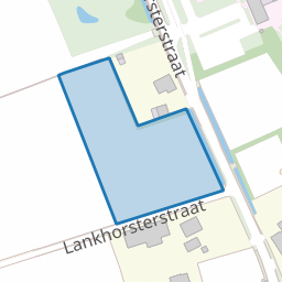 Perceel VDN02-S-1029