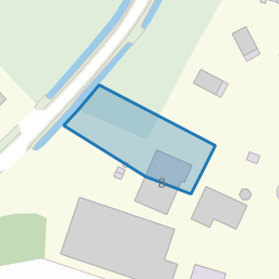 Perceel VDN02-S-1034