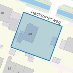 Perceel VDN02-S-1035