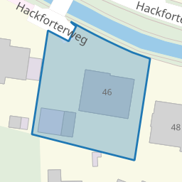 Perceel VDN02-S-1040