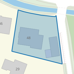 Perceel VDN02-S-1041