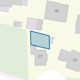 Perceel VDN02-S-1043