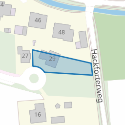 Perceel VDN02-S-1044