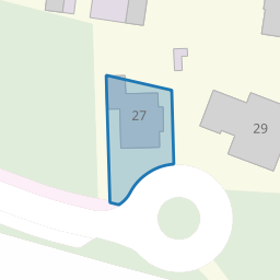 Perceel VDN02-S-1045