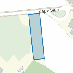 Perceel VDN02-S-1047