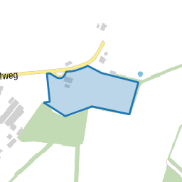 Perceel VDN02-S-1048