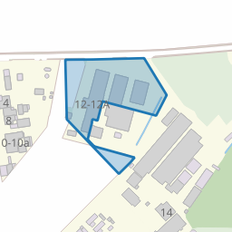 Perceel VDN02-S-1049