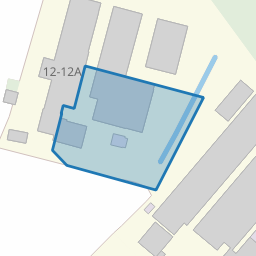 Perceel VDN02-S-1050