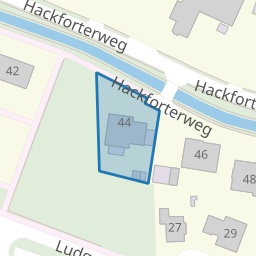 Perceel VDN02-S-1052