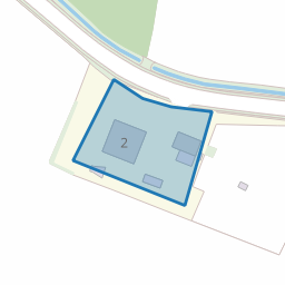 Perceel VDN02-S-1054