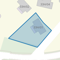 Perceel VDN02-S-1058