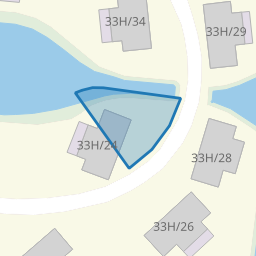 Perceel VDN02-S-1090