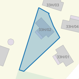 Perceel VDN02-S-1102