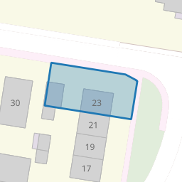 Perceel VDN02-S-1106