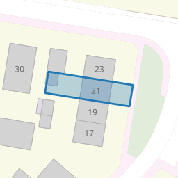 Perceel VDN02-S-1107