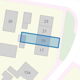 Perceel VDN02-S-1108