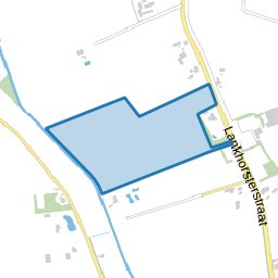 Perceel VDN02-S-1114