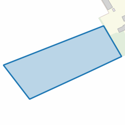 Perceel VDN02-S-1115