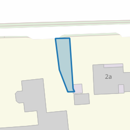 Perceel VDN02-S-1122