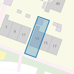 Perceel VDN02-S-1126