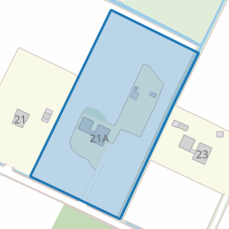 Perceel VDN02-S-1133