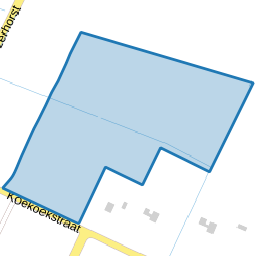 Perceel VDN02-S-1136