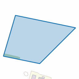 Perceel VDN02-S-1140