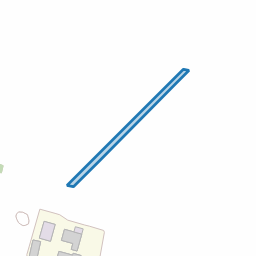 Perceel VDN02-S-1141