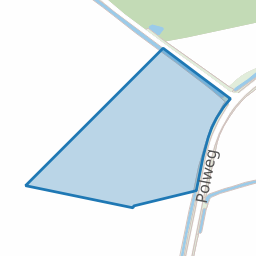 Perceel VDN02-S-1145