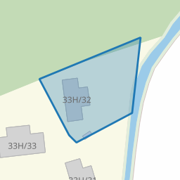 Perceel VDN02-S-1146