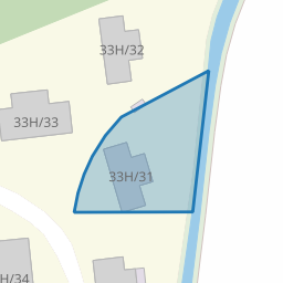 Perceel VDN02-S-1147