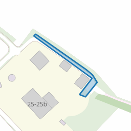 Perceel VDN02-S-1152