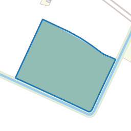 Perceel VDN02-S-1156