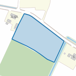 Perceel VDN02-S-1157