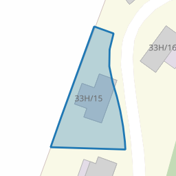 Perceel VDN02-S-1165