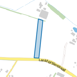 Perceel VDN02-S-1175